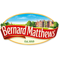 bernard-logo