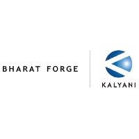 bharat-forge