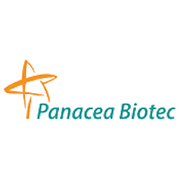 biotec-logo