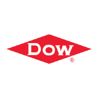 dow-logo
