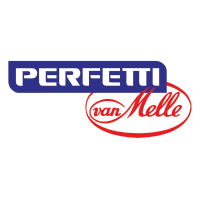 perfetti-logo