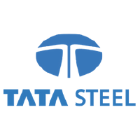 tata-steel-logo