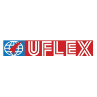 uflex-logo